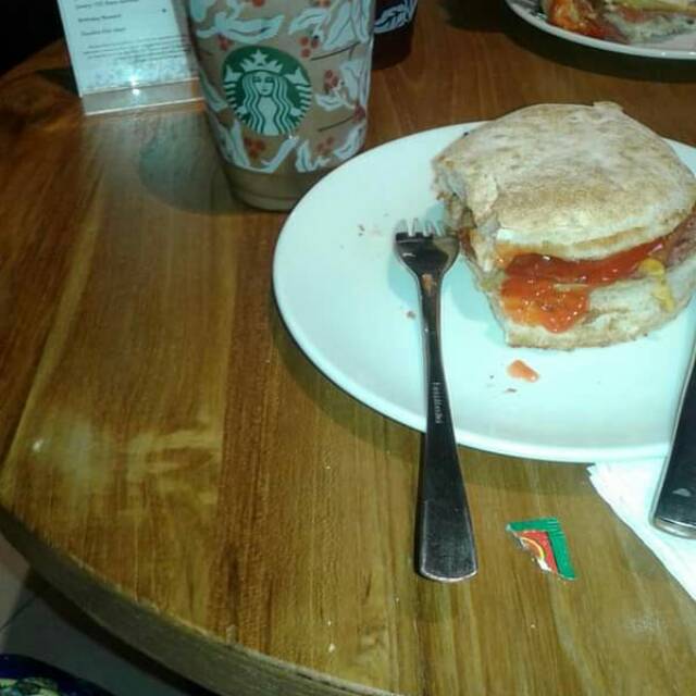 aikoputrinebpkengkusdkt