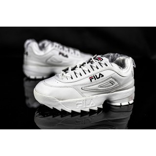 Sepatu Olahraga Pria  Wanita Sneakers Sport Cowok  Cewe  Sepatu Olahraga Pria  Wanita Sneakers Sport Cowok  Cewe