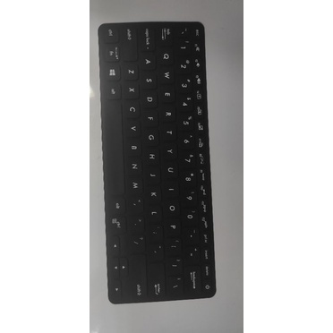 Keyboard Protector Asus Vivobook 14 A412 A416 M415D  X415 M409 A1400  A409 X403 K403 A420 X412 A420UA A416Series