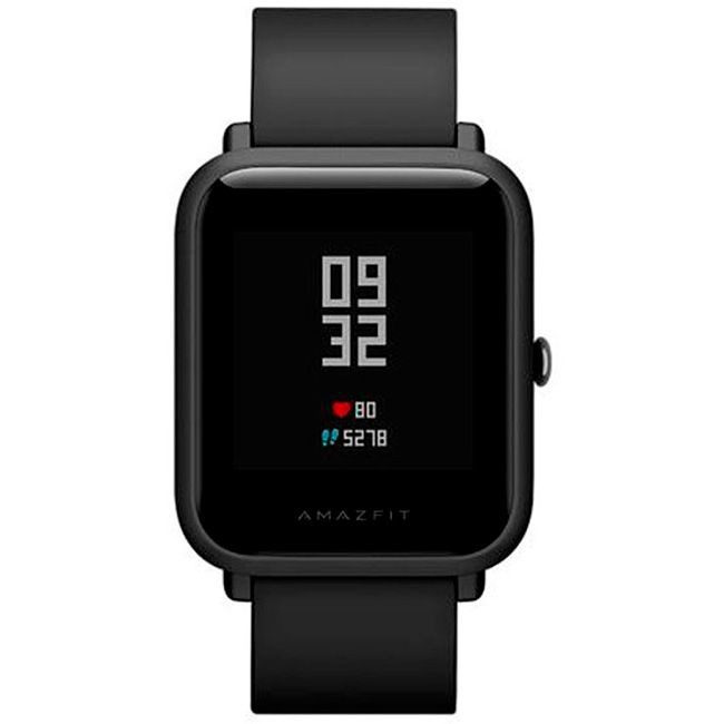 amazfit a1608b