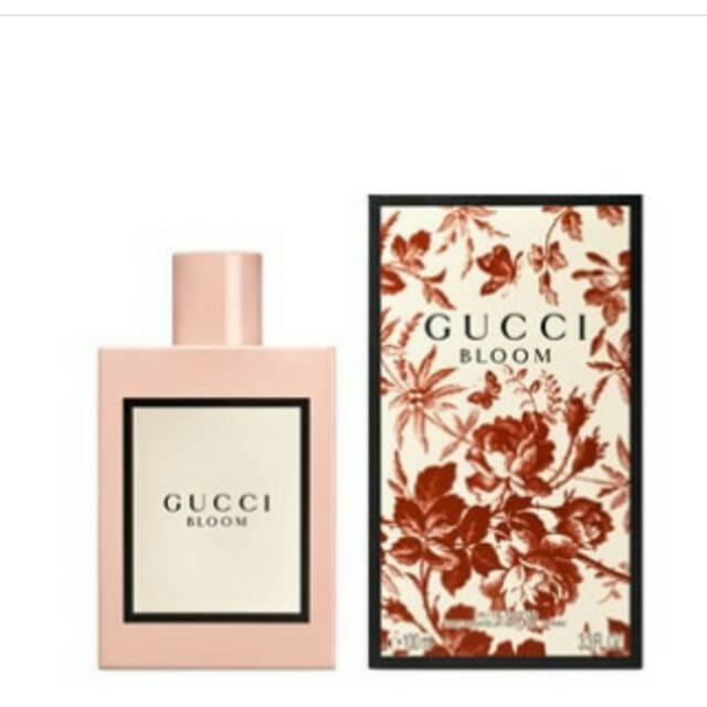 Parfum.gucci