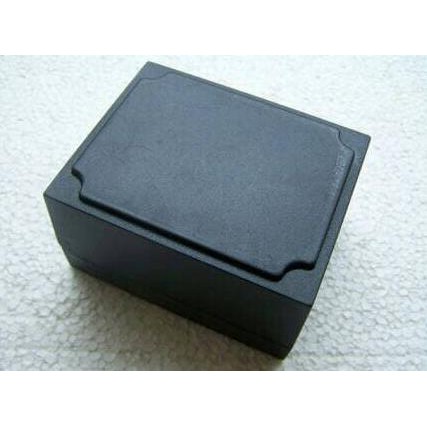 Kotak / Box Jam Tangan Dus Packing + Bantal