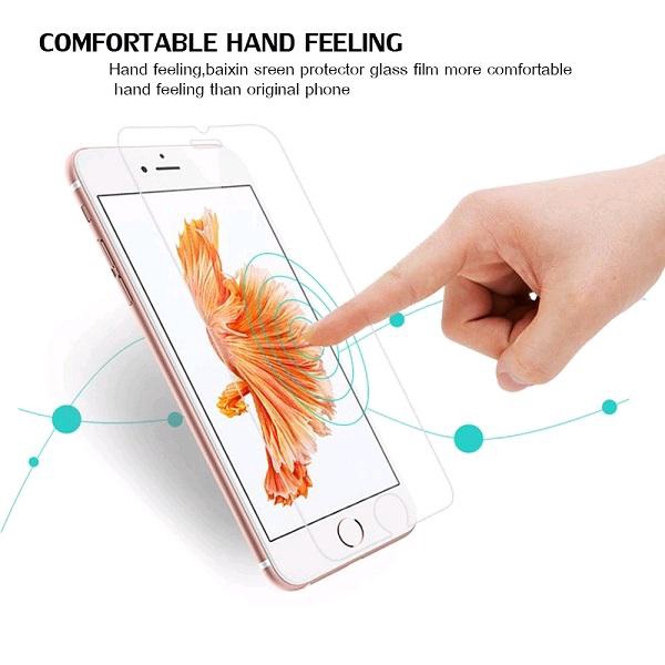 HD CLEAR NORMAL XIAOMi Mi TEMPERED GLASS REDMI Note 2 3 4 4X 5 5A 6 7 8 9 9S 9t 10 10s S2 Max Pro