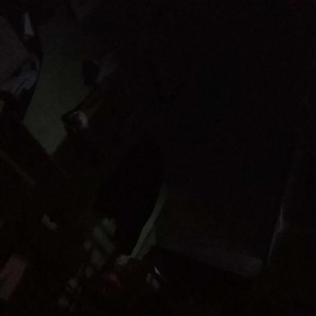 6 Pcs Lunch Box/ Kotak Makan Murah/ Kotak Makan Souvenir/