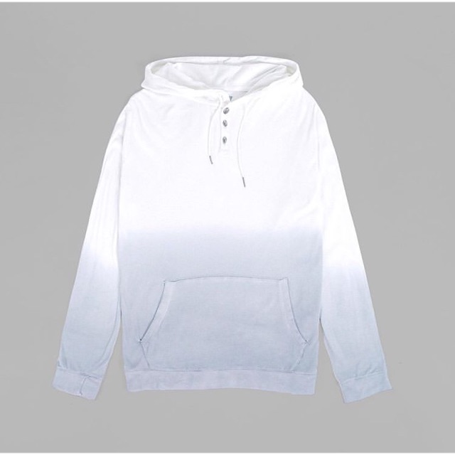 Sweater Old Navy PullOver Summer Henley Hoodie