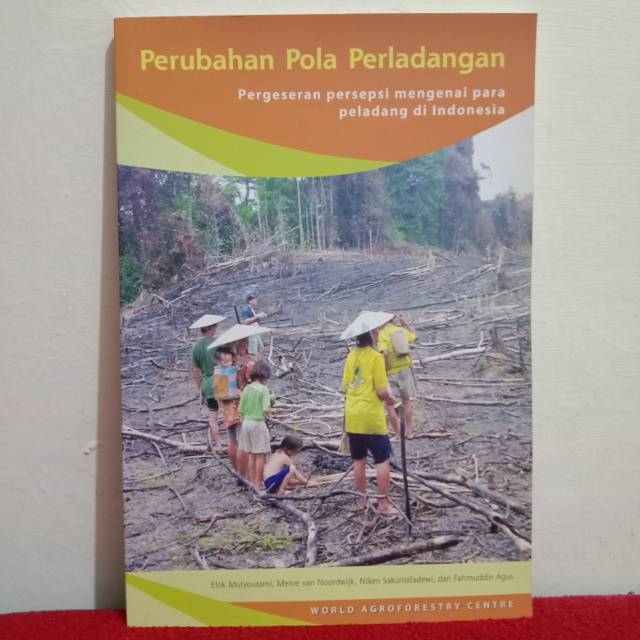 

Perubahan Pola Perladangan (ASLI)
