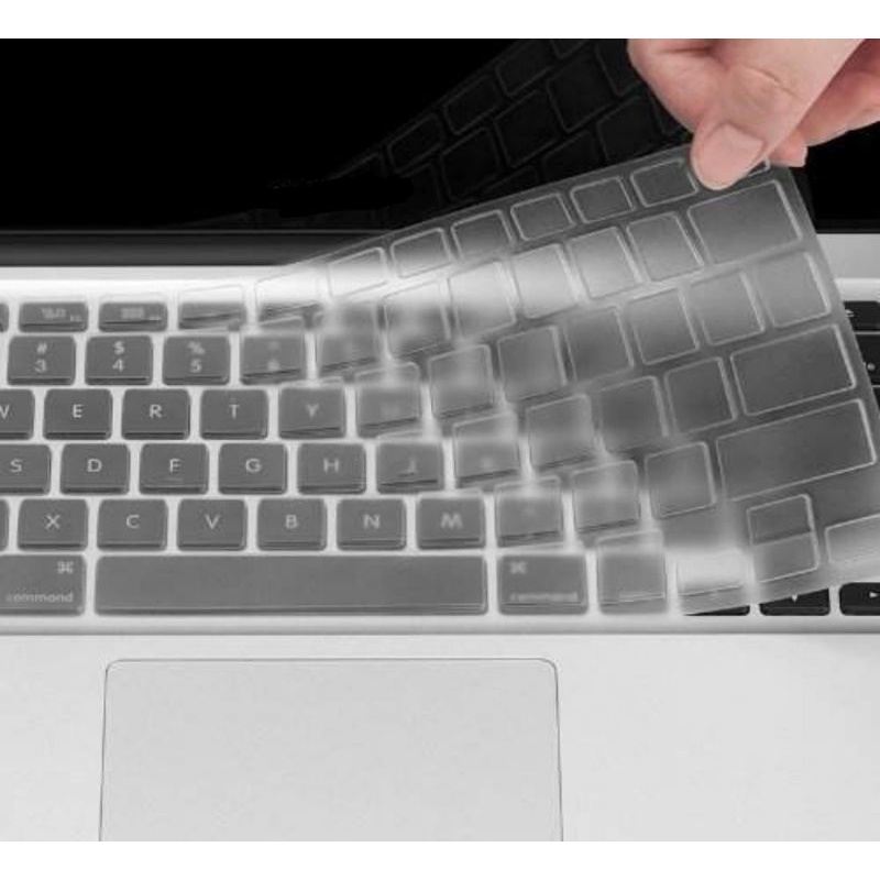 KEYBOARD PROTECTOR COVER AXIOO MYBOOK 14G, 14H, 14F, MYBOOK 14LITE, MYBOOK 14+S