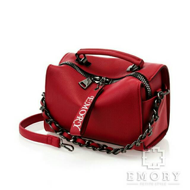 Tas selempang/handbag CANTIK/EMORY ORIGINAL
