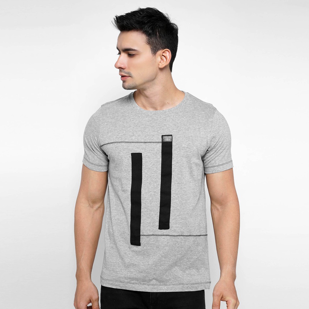 Baju Pria Cressida - Mhsmk.911076