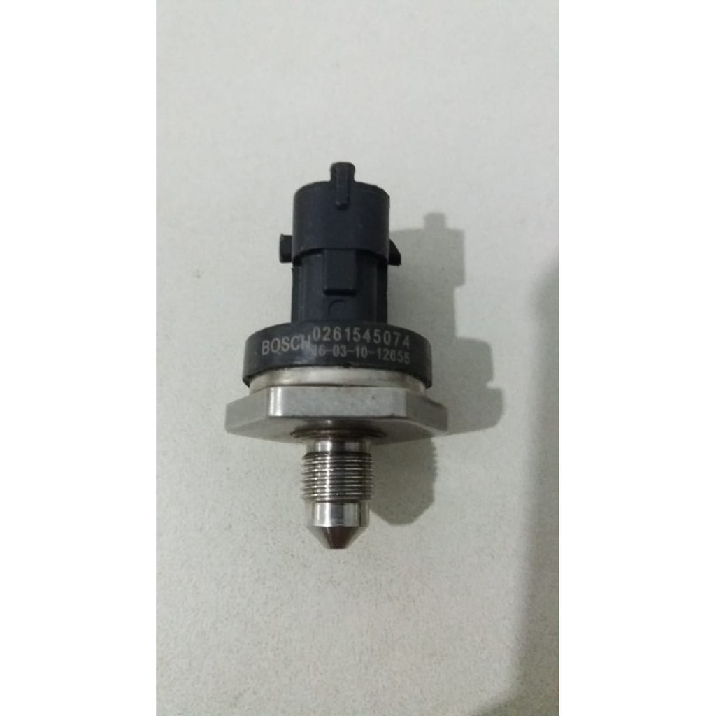 fuel rail pressure sensor mazda cx7