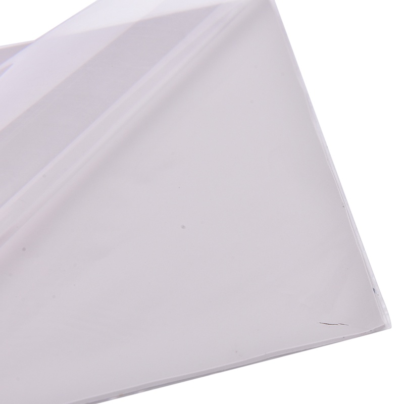 (LUCKID) Pad Silikon Konduktif Termal Pendingin GPU CPU