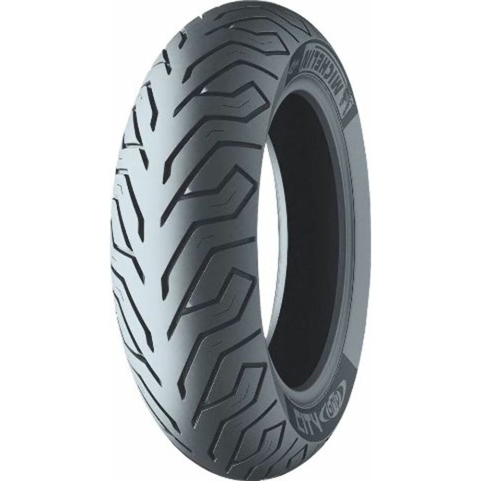 Ban Michelin City Grip 100/90 ring 12 TL Front