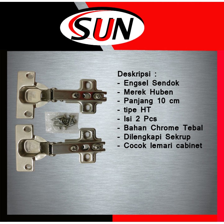 Toko Grosir Engsel Sendok 10 Cm Putih Stainless Chrome Pintu Laci Cabinet Dapur qokgE0uxK5epR