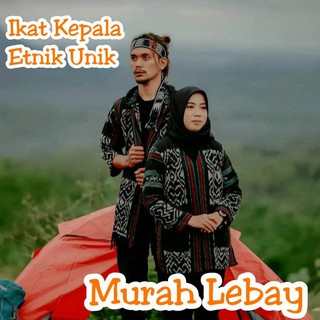 Tenun Ikat Troso Jepara  Shopee Indonesia