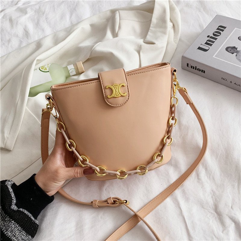 (2PC BISA IKG)GTBI998873606 New Arrival  !!!  Tas Selempang  Tas Wanita Import  Premium Terbaru