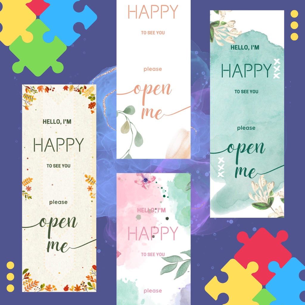 

Sticker Segel Box Hampers Olshop