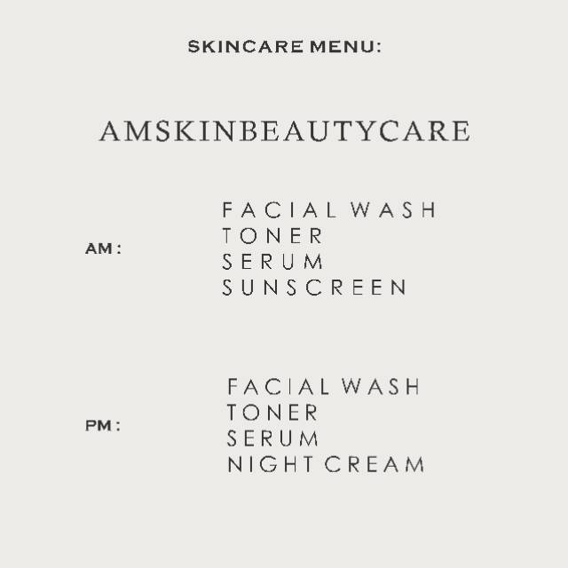 paket acne-1