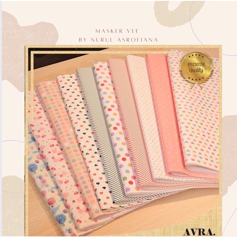 

Kertas Kado