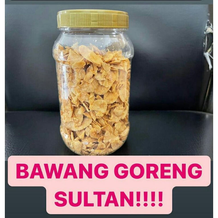 

COD Bawang Goreng viral - Bawang goreng -vionaid -Bawang putih -
