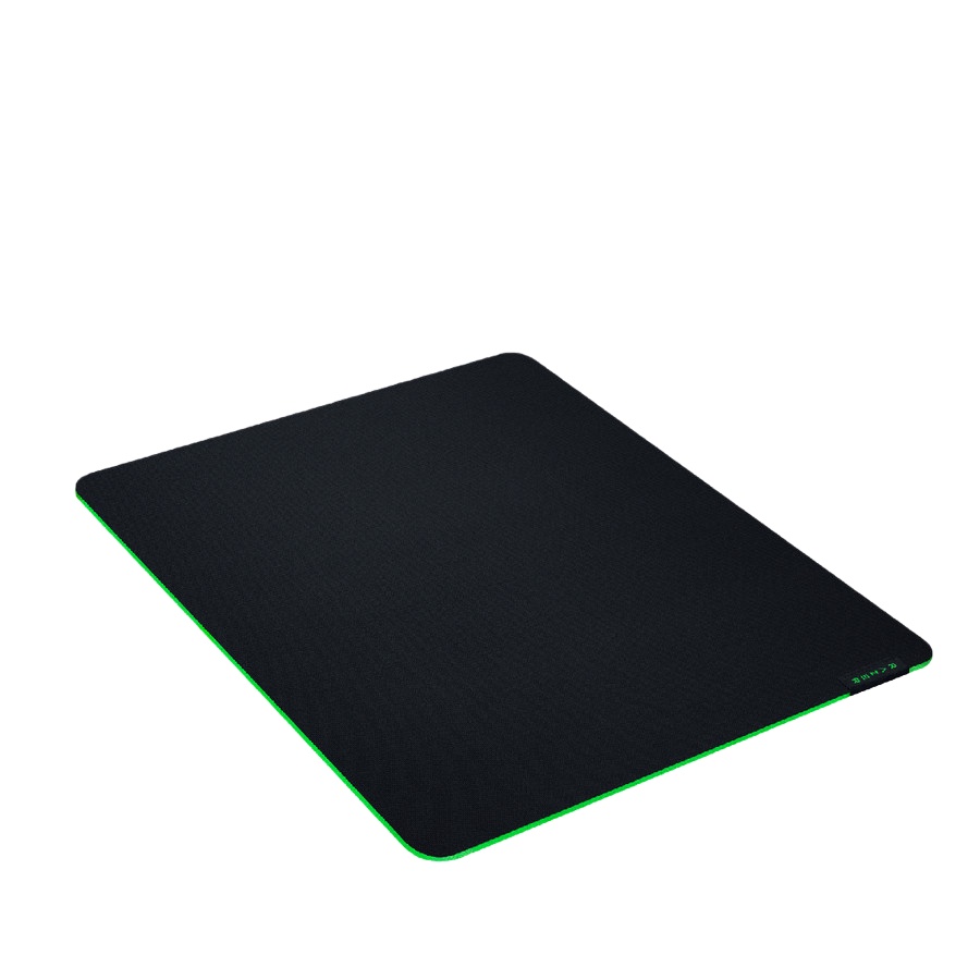 Razer Gigantus V2 - Large Gaming Mousepad / Mouse Pad 100% Original