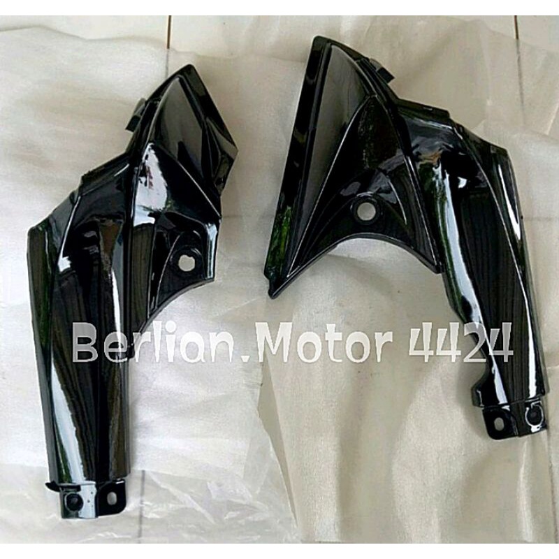 sambungan sayap bawah Yamaha JUPITER Z new / JUPITER Z robot