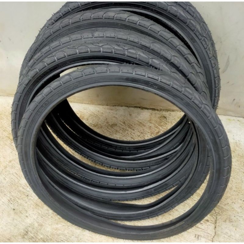 BAN LUAR KENDA KWEST 20x1.50