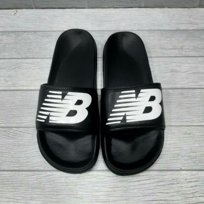 SENDAL NEW BALANCE