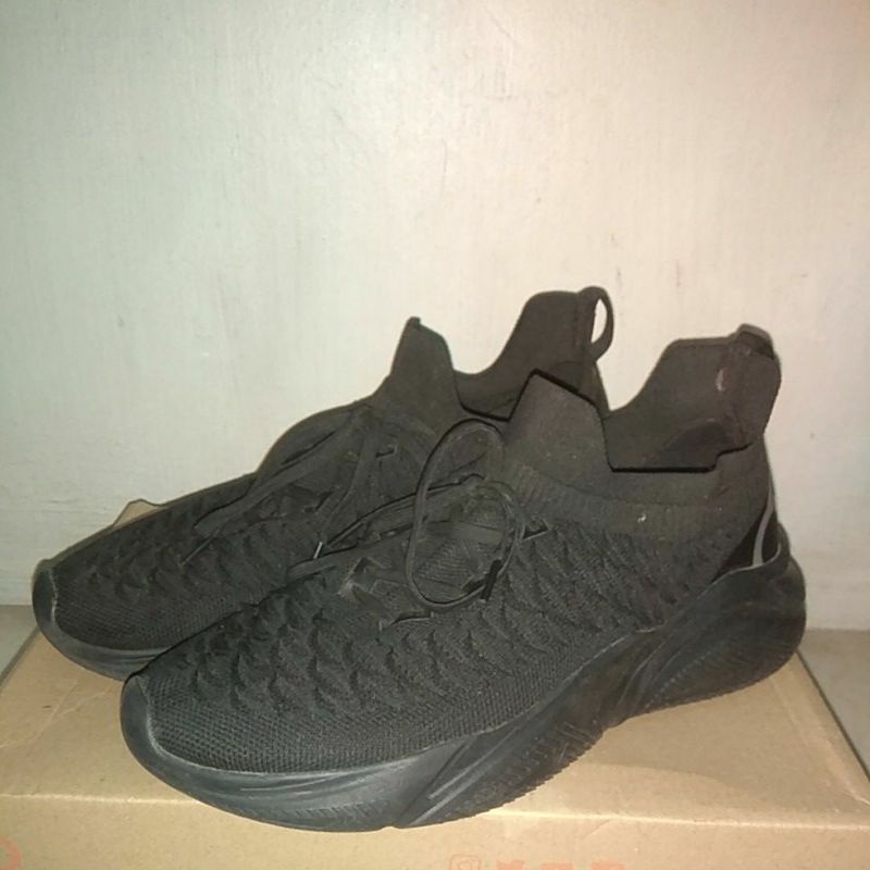 ORTUSEIGHT GALACTIC SECOND