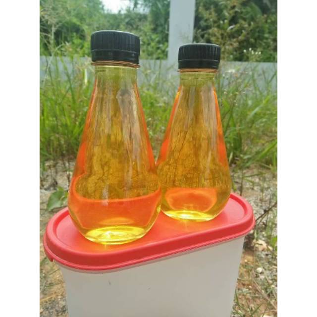 Minyak Atsiri Essential Oil / Minyak Citronella / Minyak Sereh Wangi