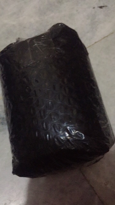 Cat Kayu & Besi Kansai Ftalit Warna Gloss 1 Kg