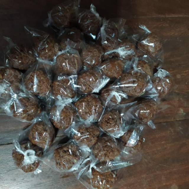 

KETHAK LEGI 500 GRAM