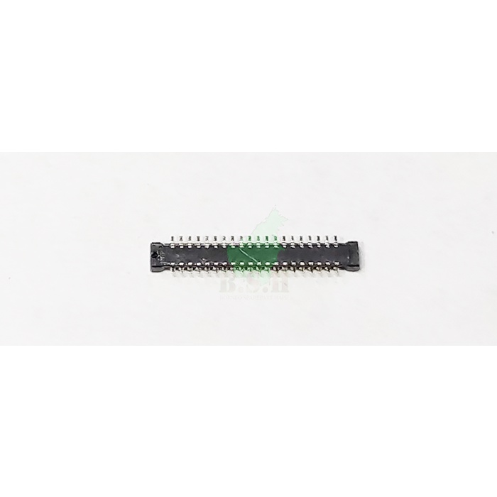 CONNECTOR LCD SAMSUNG J3 / J320 / A7 / G800F