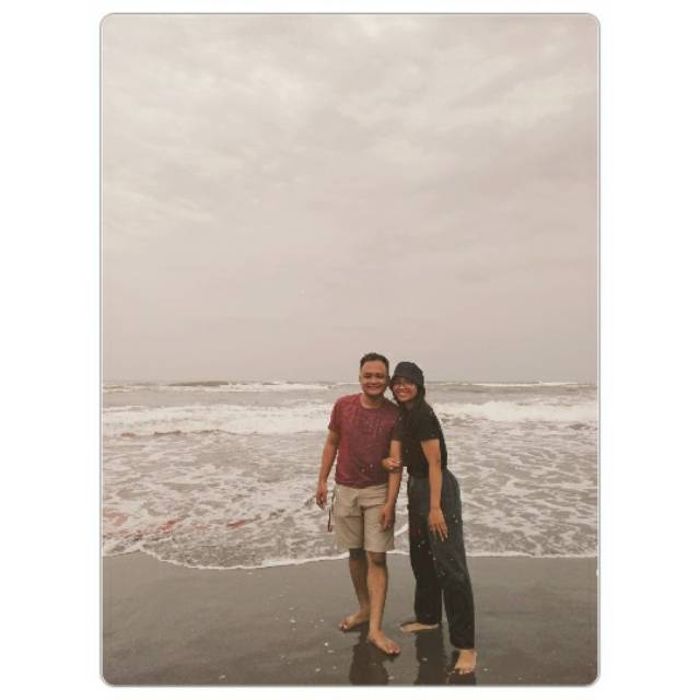 elisabethnoviawahyuharsanti