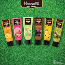 Herborist Body Butter All Variant 80ML ORIGINAL-BPOM