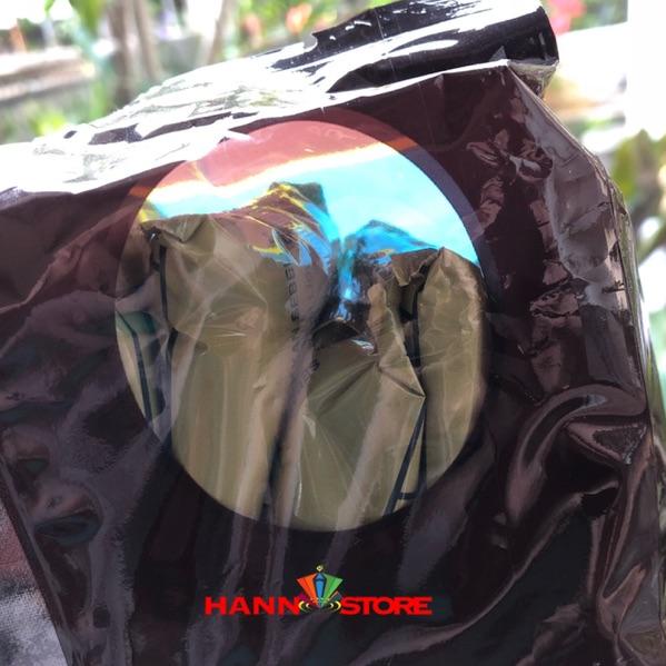 

[KODE 0I9TN] Kopi Liong Mini , Kopi Tanpa Gula 8gr ( 1 pack isi 30scht x 8gr ) Kopi Legend Bogor