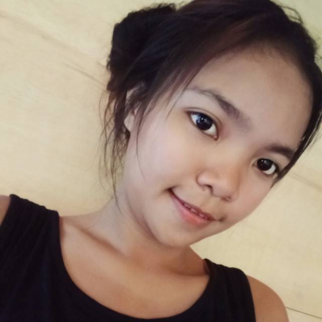ramlah.sn