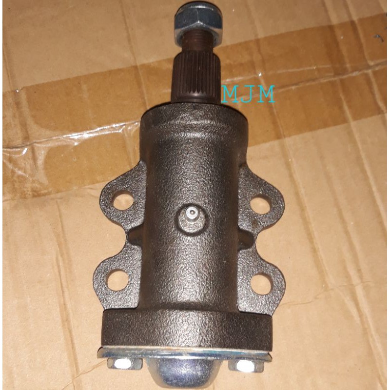 Housing Steer/Idler Arm/Center Arm L300 Model Bearing