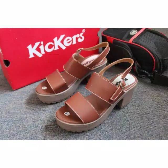 TOKODISNA - SANDAL GLADIATOR GUNUNG WANITA KOREA 01