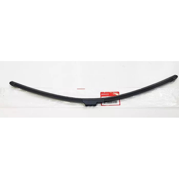 ORI Karet Wiper Blade Kaca Depan Honda HRV 2015 2016 2017 Karet Gagang Batang Wifer Wiver Seal Sil D