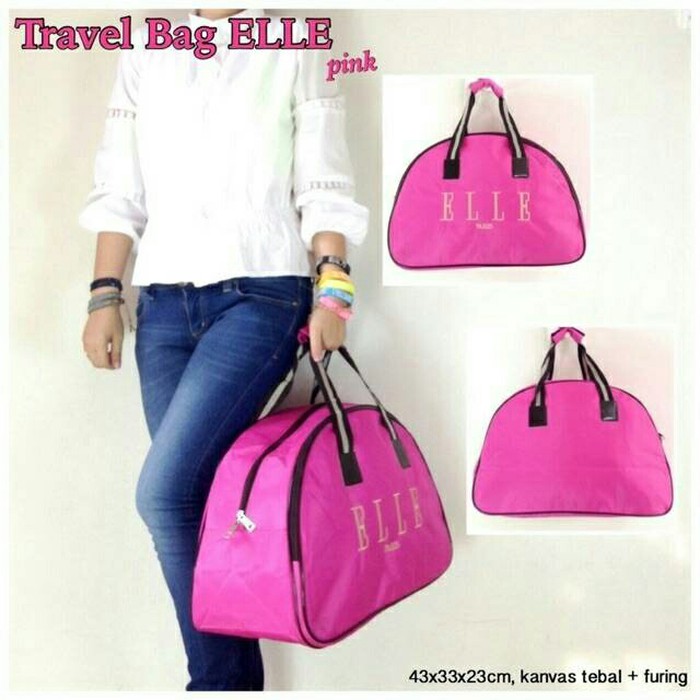 PROMO AMENITY TRAVEL KIT CURATES MASKAPAI QANTAS AIRLINES SERIES JACOB LEAR - TAS KOSMETIK