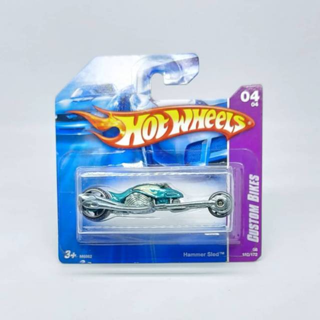 Shopee Indonesia Jual Beli Di Ponsel Dan Online