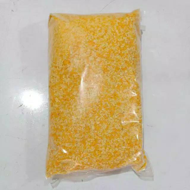 

Tepung roti premix super