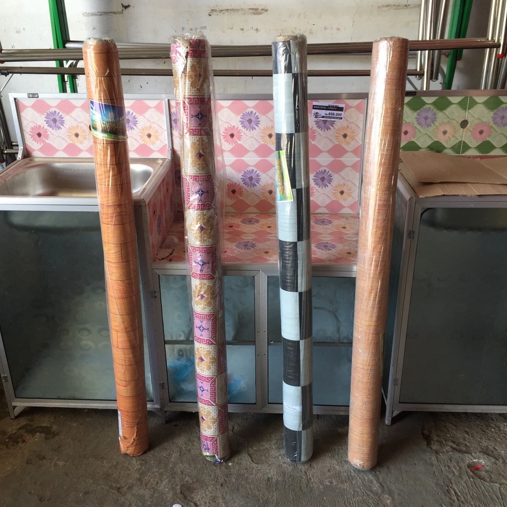 Karpet Lantai Dijual Per-roll Panjang 13 Meter Lebar 1,2 Meter KARPET LBJ