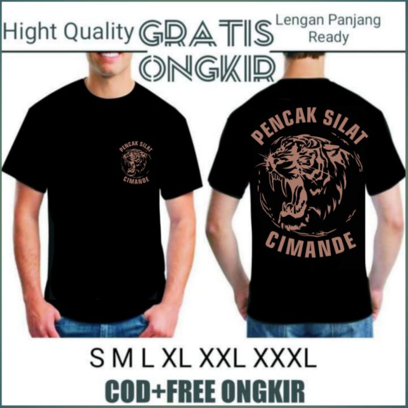 CIMANDE kaos CIMANDE kaos PENCAK SILAT CIMANDE kaos CIMANDE FIGHTER kaos PENCAK SILAT INDONESIA CIMA