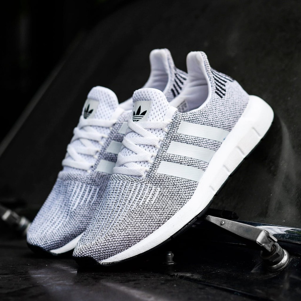 adidas swift gray