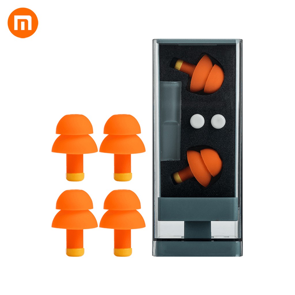 xiaomi ear plugs