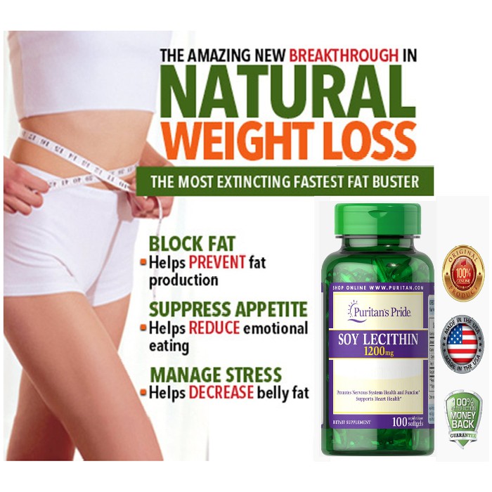 Obat PELANGSING IMPOR Bakar Lemak TURUN 1Kg perHari KOLESTEROL Jantung vit