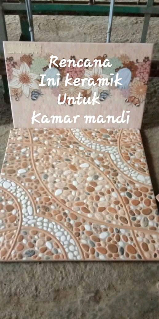 Kunci Pintu Arrone Body Stainless Promo