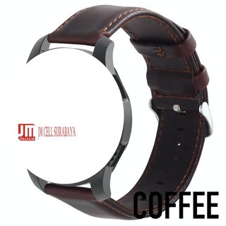 Tali Jam Tangan Watch Strap Honor Watch GS Pro Genuine  