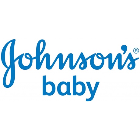 *FRAULEINCO* Johnson's Baby Powder / Bedak tabur bayi / Bedak johnson johnson